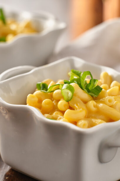 Sides